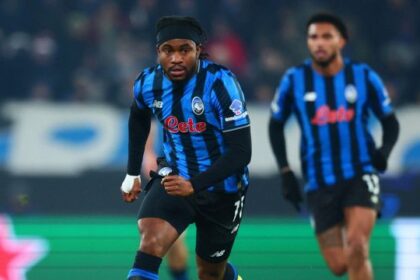 la lite in Coppa d’Africa è cancellata