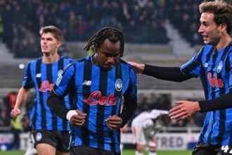 perché la Serie A è diventata il supermarket della Turchia