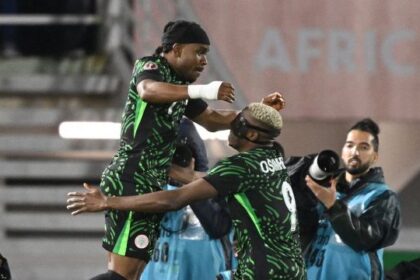 lite in campo, ma la Nigeria vola ai quarti. Atalanta sott'assedio