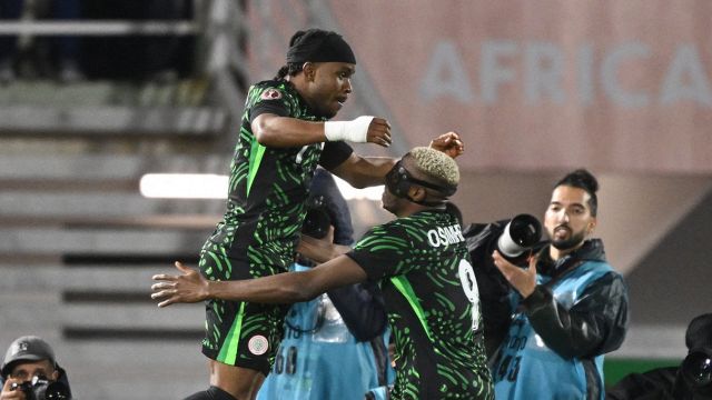 lite in campo, ma la Nigeria vola ai quarti. Atalanta sott'assedio