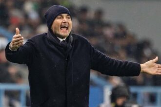 Juventus, il rigore di David fa ancora discutere. Sabatini e Ordine contro Spalletti: “Allusioni fuori dalla realtà”