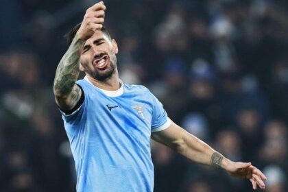 la mossa del presidente, la rabbia dei tifosi