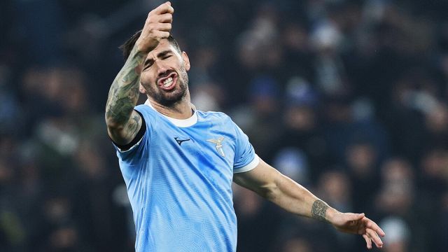 la mossa del presidente, la rabbia dei tifosi