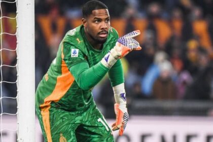 "Bartesaghi deve tagliarsi il braccio?"