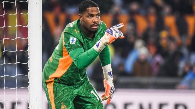 "Bartesaghi deve tagliarsi il braccio?"