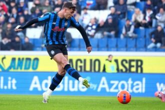 Conte e Spalletti hanno avuto la stessa idea: all in su Maldini