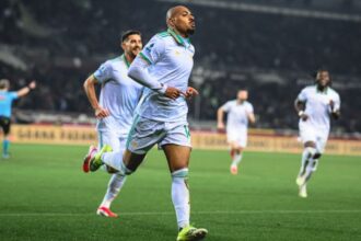 Torino-Roma: Malen più forte di Chiffi e del Var. Gol annullato e poi subito a bersaglio: la reazione di Gasperini