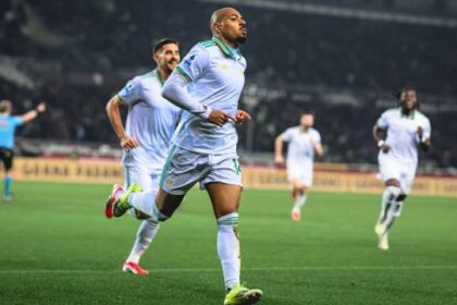 Torino-Roma: Malen più forte di Chiffi e del Var. Gol annullato e poi subito a bersaglio: la reazione di Gasperini