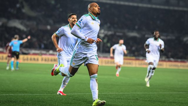 Torino-Roma: Malen più forte di Chiffi e del Var. Gol annullato e poi subito a bersaglio: la reazione di Gasperini