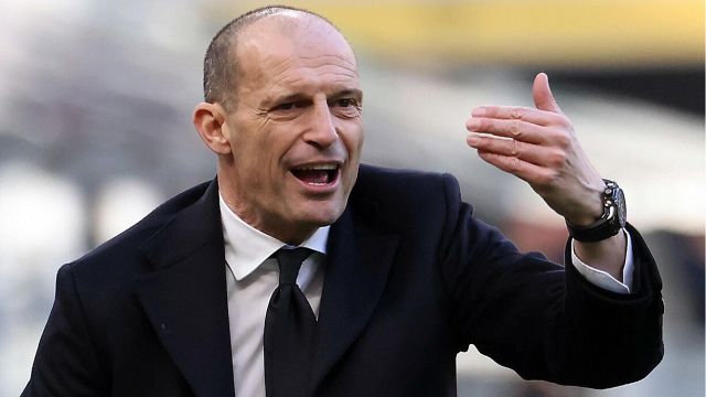 Milan, Allegri fa i conti scudetto e ci mette anche la Juve, il caso-Maignan e il ruolo tra lui Conte e Chivu