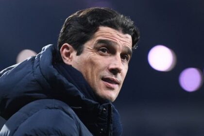 multato un dirigente della Juventus, punito il ritardo del Milan. Tutti gli squalificati