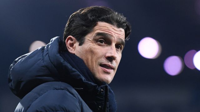 multato un dirigente della Juventus, punito il ritardo del Milan. Tutti gli squalificati