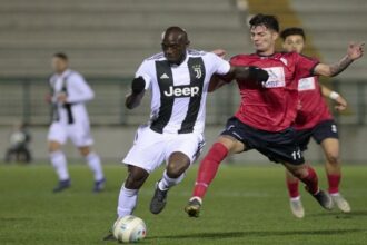 "Il mio libro nasce da un'esigenza. Vi racconto il mio incontro con Cristiano Ronaldo"