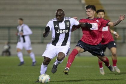 "Il mio libro nasce da un'esigenza. Vi racconto il mio incontro con Cristiano Ronaldo"