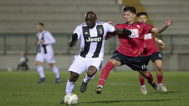 "Il mio libro nasce da un'esigenza. Vi racconto il mio incontro con Cristiano Ronaldo"