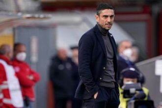 Bari ritorno al futuro, Padova di nuovo italiano, rebus Juve Stabia