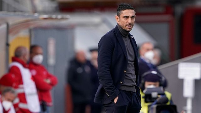 Bari ritorno al futuro, Padova di nuovo italiano, rebus Juve Stabia