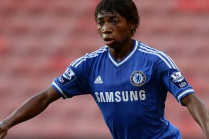 "Mi restano pochi giorni". Il sostegno di Lukaku