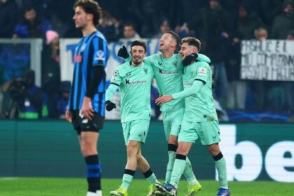 Scamacca non perdona ma la Dea si butta via. Navarro genio della lampada