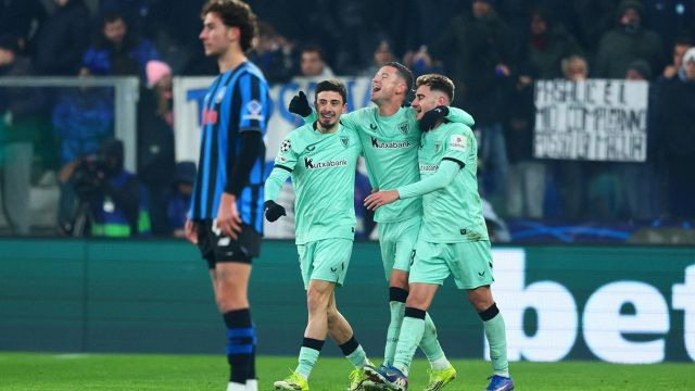 Scamacca non perdona ma la Dea si butta via. Navarro genio della lampada