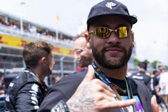 la sorpresa di Capodanno e le prospettive