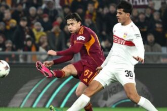 Soulé e Dybala inventano, Pisilli si prende la scena, Svilar blinda la vittoria