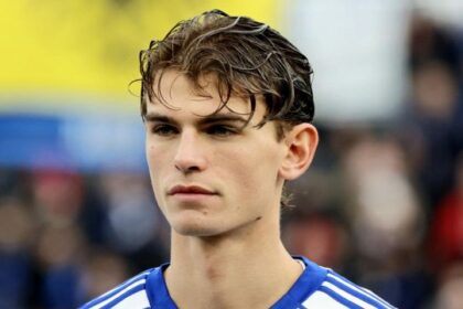 il piano per convincere il Real Madrid