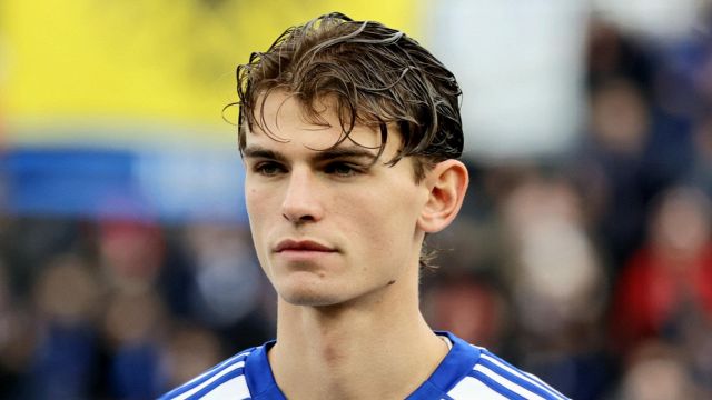 il piano per convincere il Real Madrid