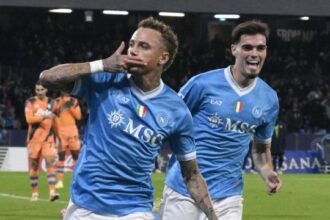 spunta una terza cessione a sorpresa. ADL accontenta Conte, chi arriva