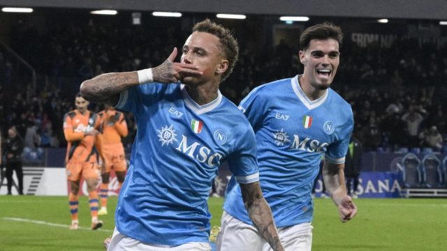 spunta una terza cessione a sorpresa. ADL accontenta Conte, chi arriva