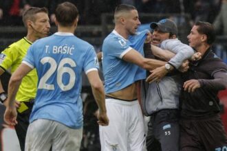 sul web esplode la protesta dei tifosi