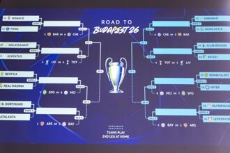 è già guerra degli ascolti, per chi tifano i cantanti