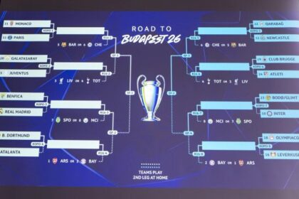 è già guerra degli ascolti, per chi tifano i cantanti