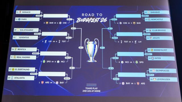 è già guerra degli ascolti, per chi tifano i cantanti