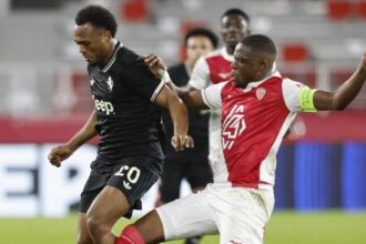 ecco cosa si sono detti