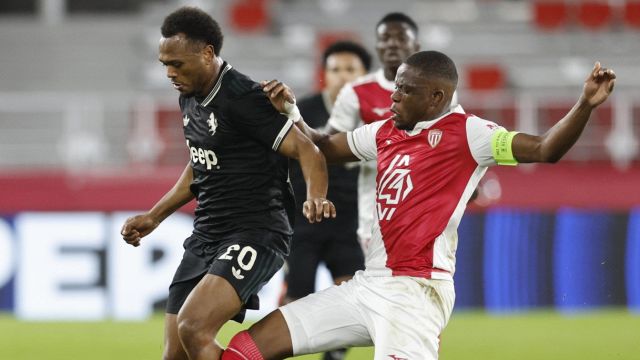 ecco cosa si sono detti