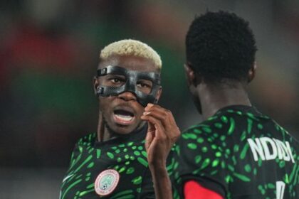 capricci e sfuriate, l'ex Napoli ha stufato. Il mercato dietro la lite con Lookman