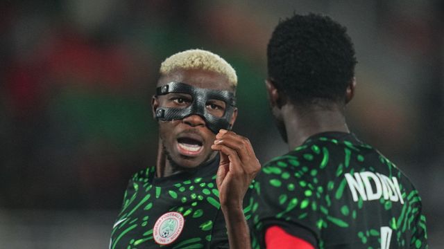 capricci e sfuriate, l'ex Napoli ha stufato. Il mercato dietro la lite con Lookman