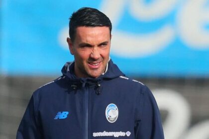 Dove vedere Union Saint-Gilloise-Atalanta in tv e streaming, Champions League 2025/2026: probabili formazioni e arbitro