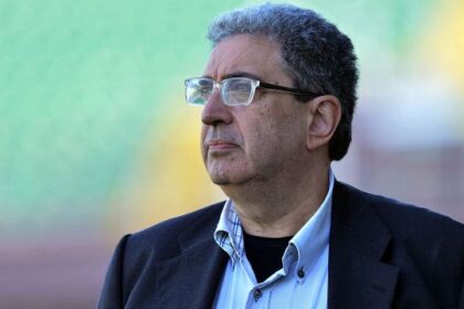 “Scudetto, Inter davanti. Conte vive il calcio fisicamente, paga solo gli infortuni”