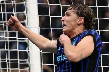 chi è e dove sta brillando