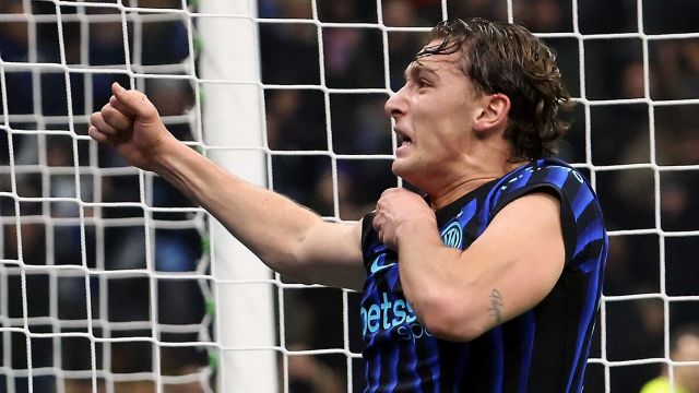 chi è e dove sta brillando