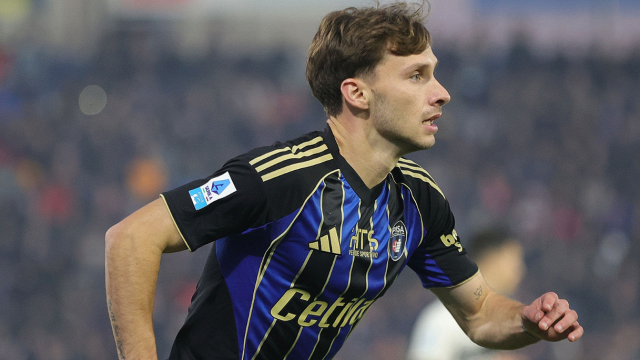 Palermo, è Tramoni il pezzo forte del calciomercato: prezzo e fattibilità