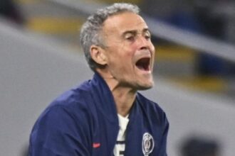 Il Psg ha rischiato la sconfitta a tavolino nel derby, Luis Enrique scatenato: succede solo a noi