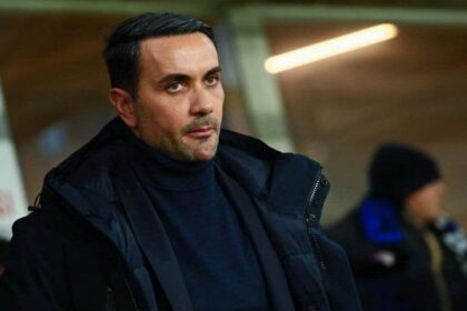 Pisa-Atalanta apre la 21esima giornata