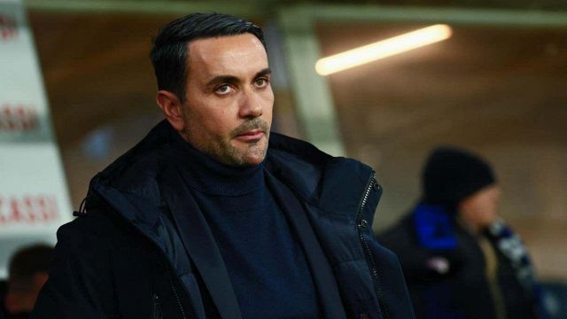 Pisa-Atalanta apre la 21esima giornata