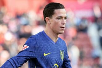 si ricompone il tandem con Scamacca