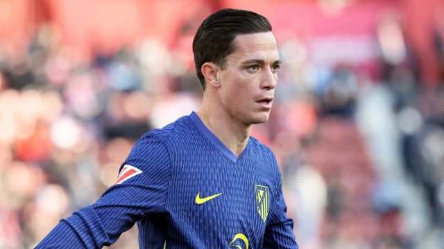 si ricompone il tandem con Scamacca