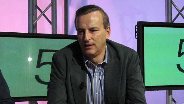 “Presuntuosi. Perchè lascio Telelombardia e cosa farò”