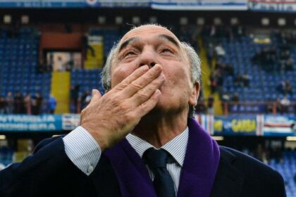 il messaggio della Juventus scatena la bufera sul web, la curva Fiesole tace